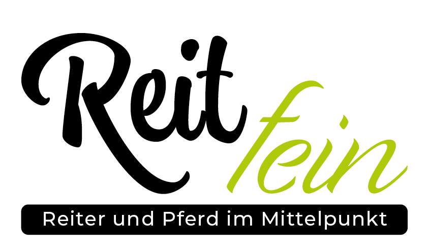 ReitFein, Janina Schulze, Reutlingen, Tuebingen, Stuttgart, Böblingen, Hechingen